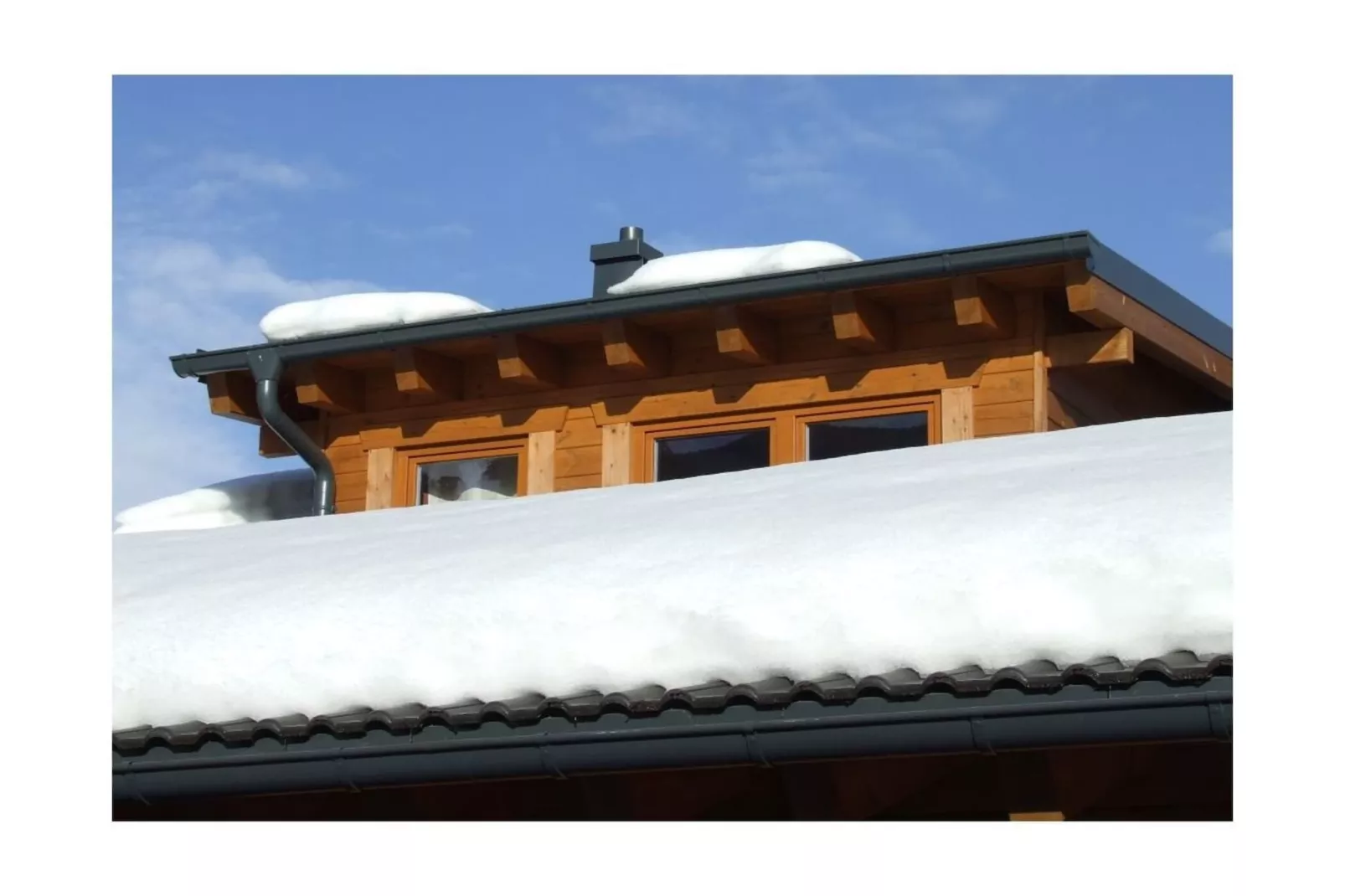 38660-Exterieur winter