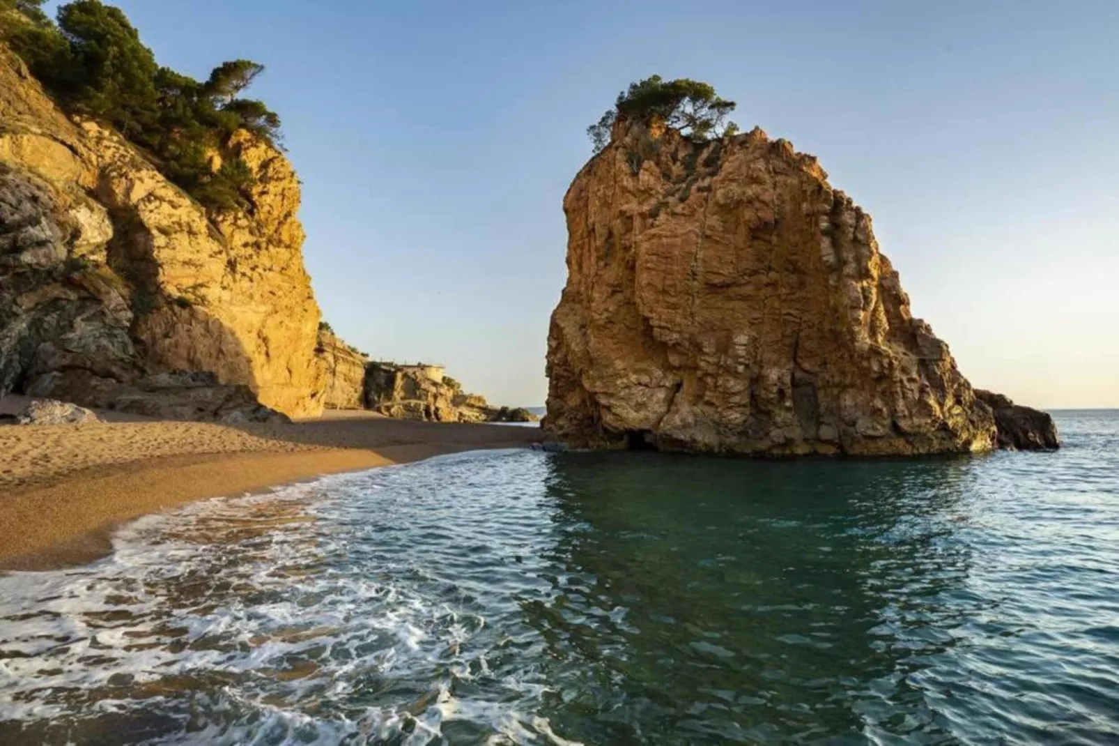 Medas 12-Gebieden zomer 5km