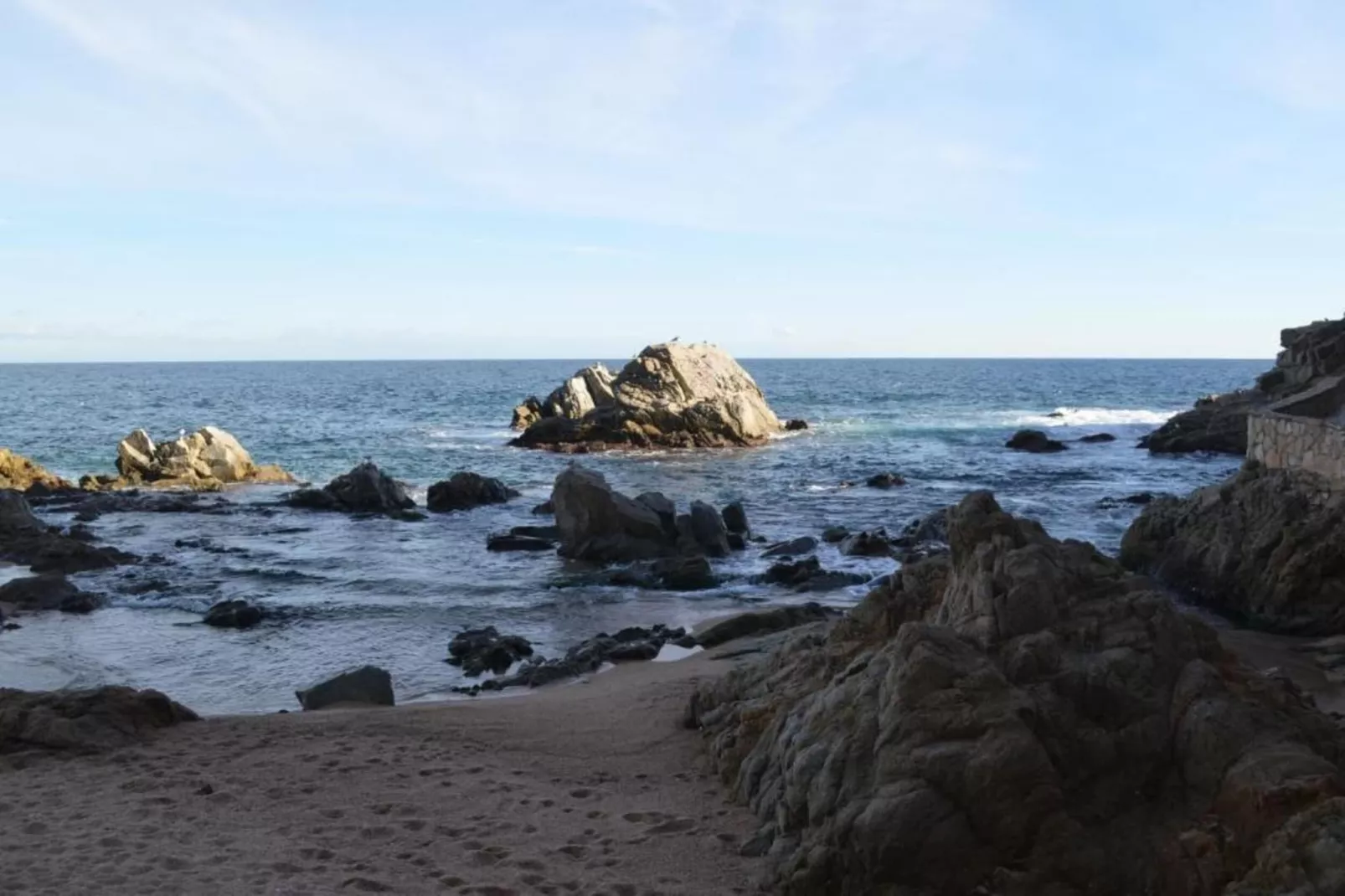 Santa Cristina 2-Gebieden zomer 5km