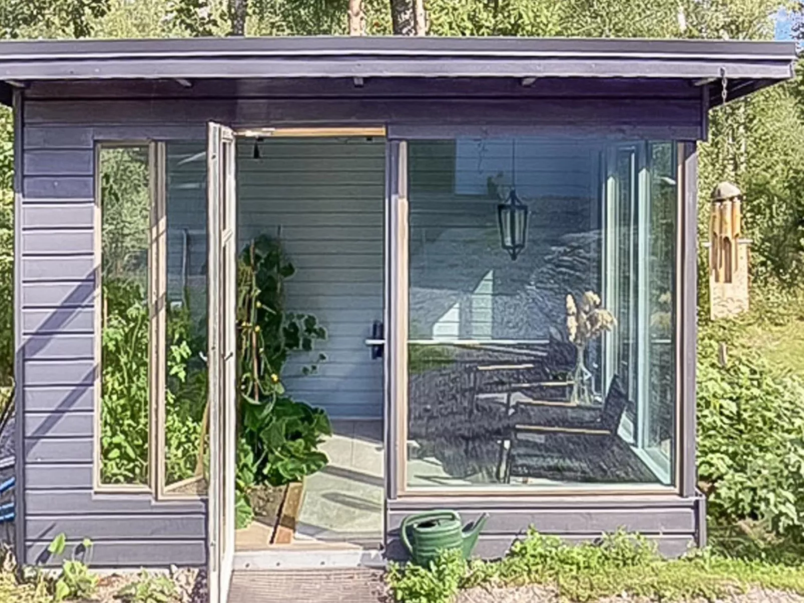 Käkikello-Binnen