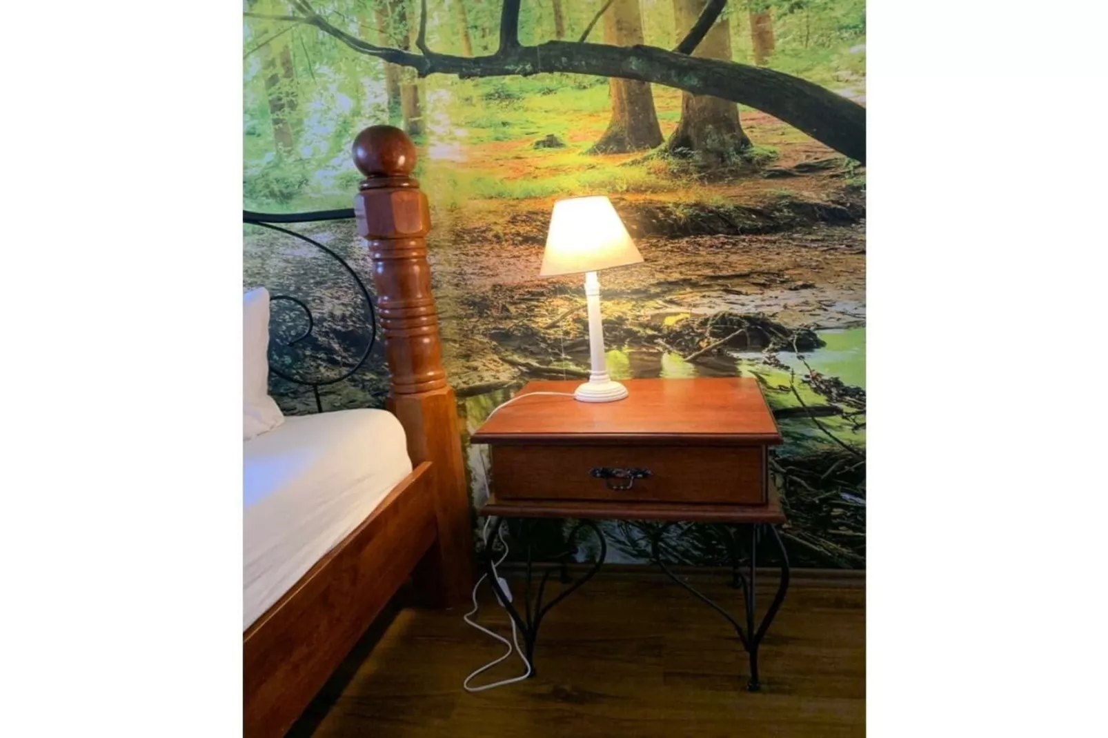 224522-Slaapkamer