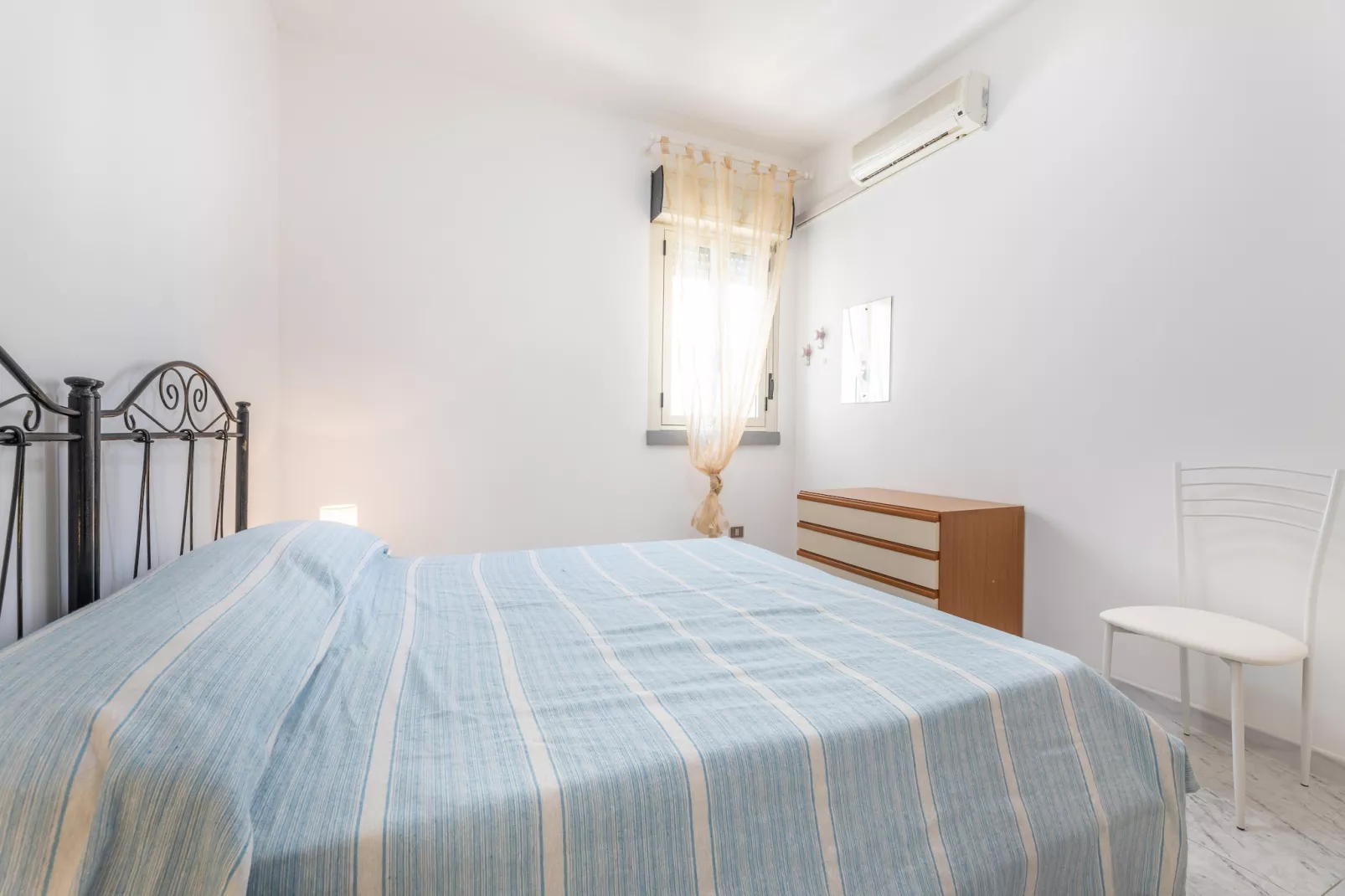 RB31-Slaapkamer
