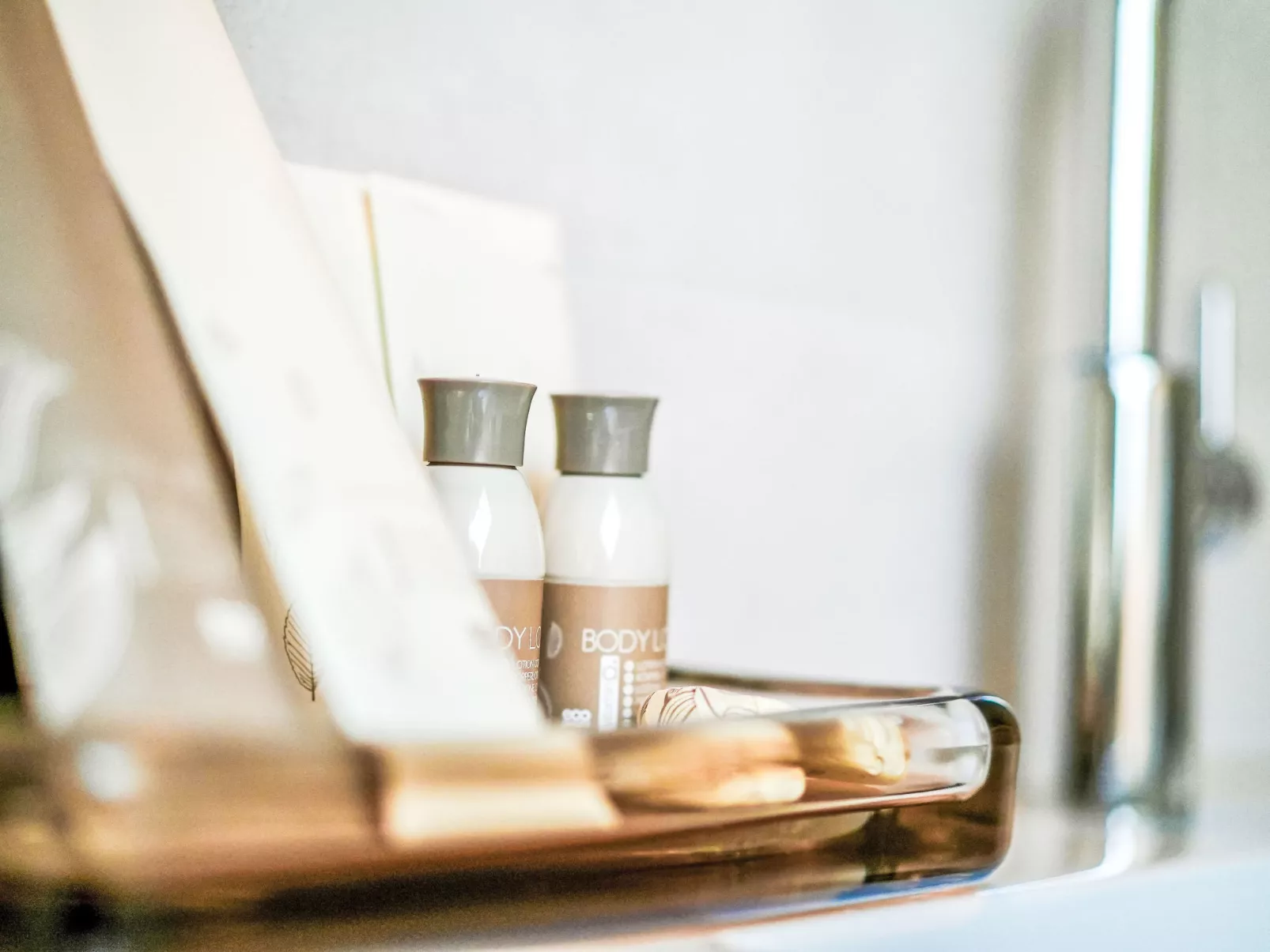 Zen Kitchen & Boutique Hotel-Binnen