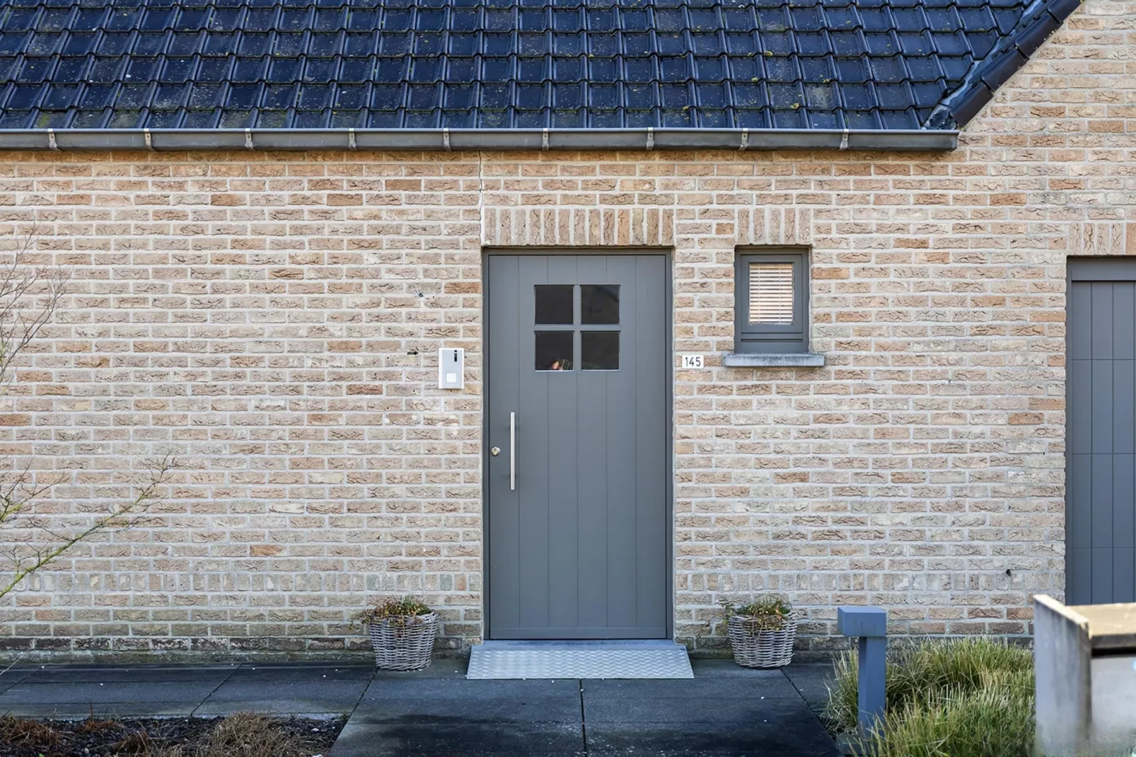 Marie-Buitenkant zomer