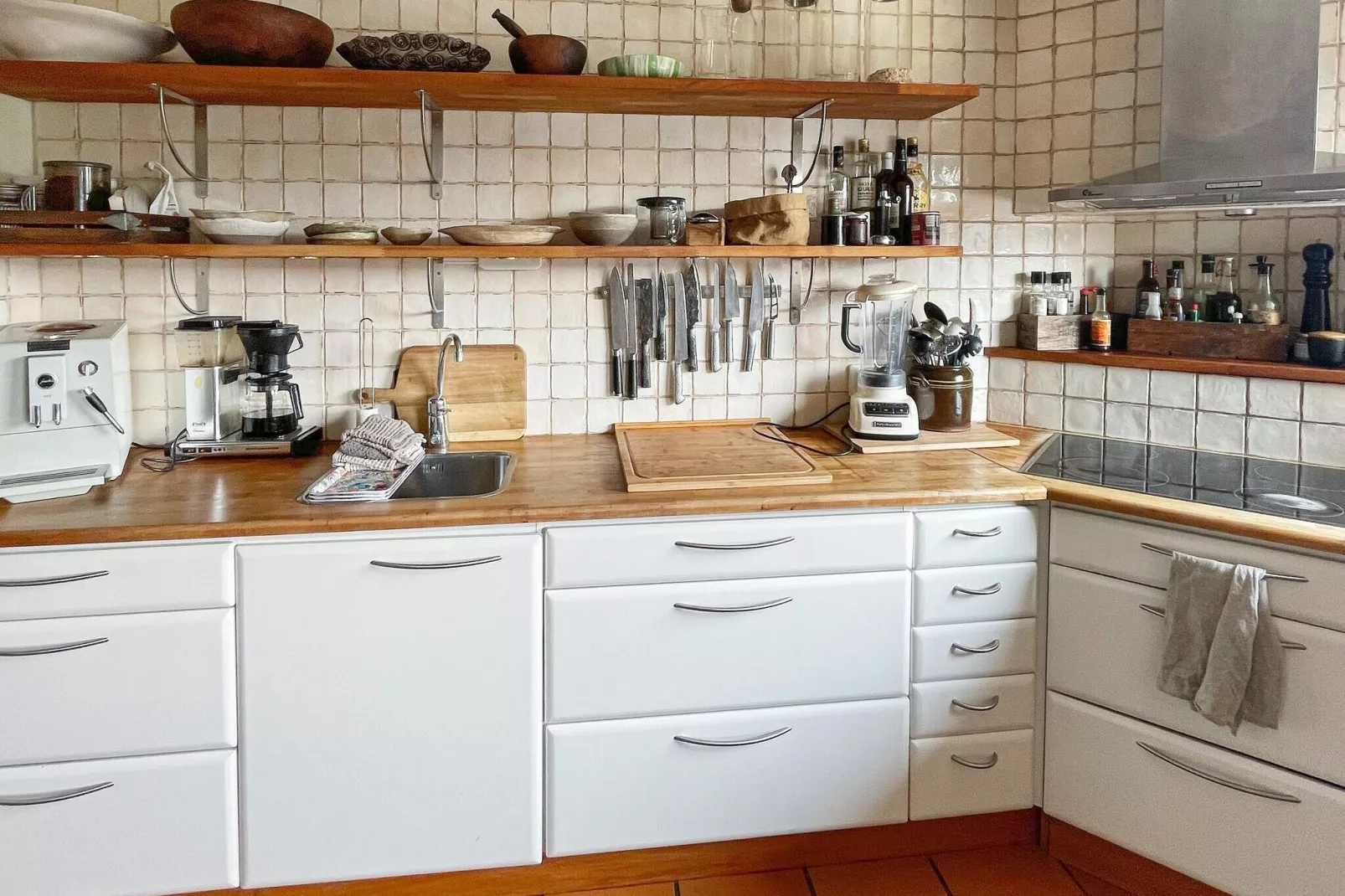 6 persoons vakantie huis in ASKIM-By Traum-Binnen