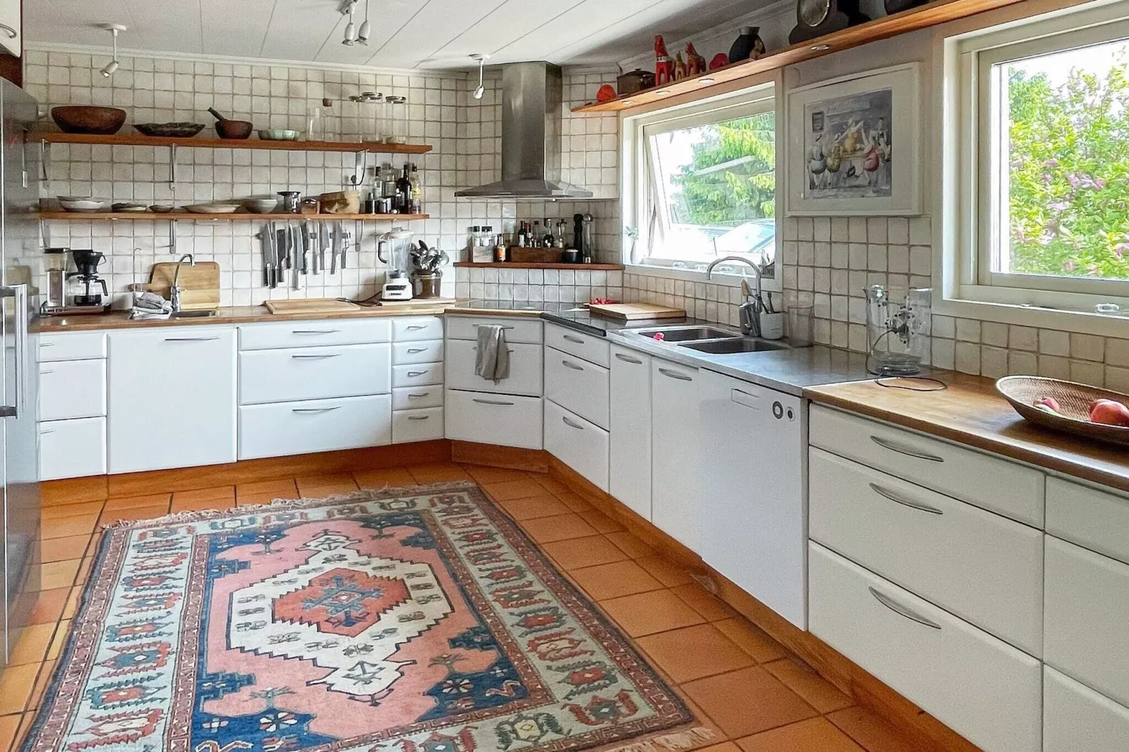 6 persoons vakantie huis in ASKIM-By Traum-Binnen