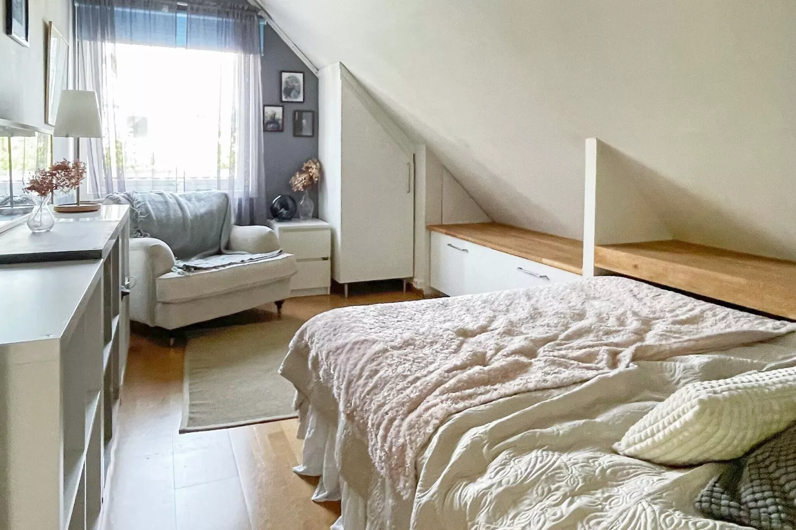 6 persoons vakantie huis in ASKIM-By Traum-Binnen