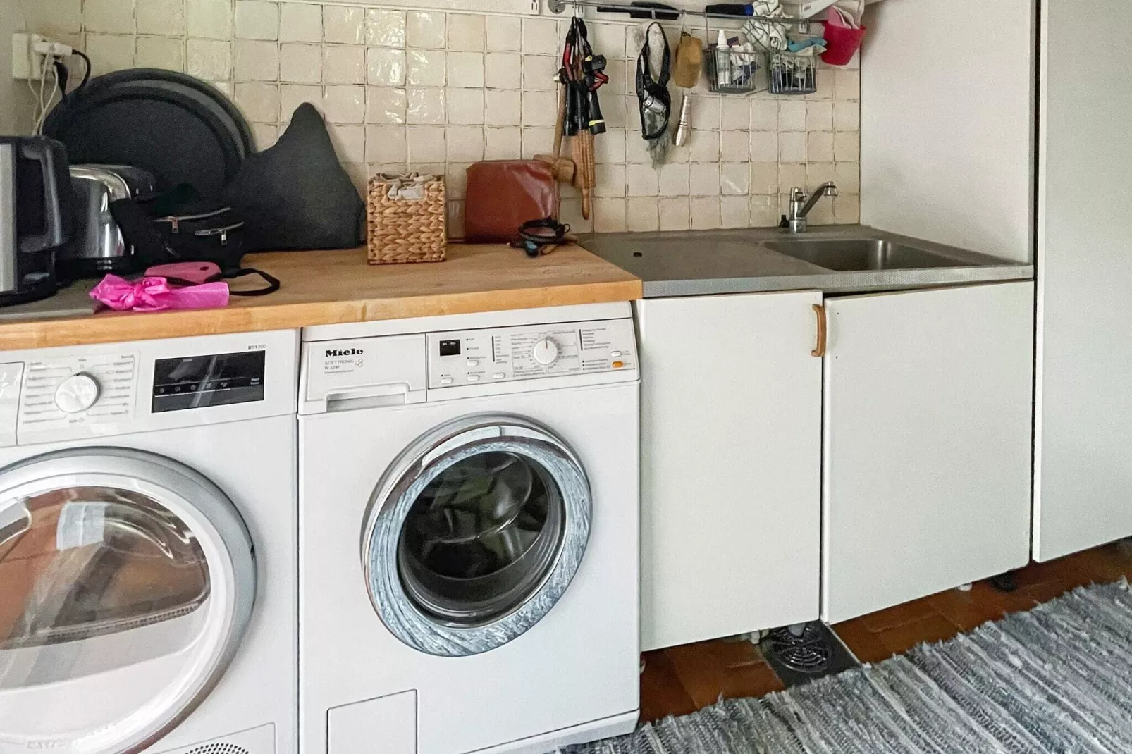 6 persoons vakantie huis in ASKIM-By Traum-Binnen