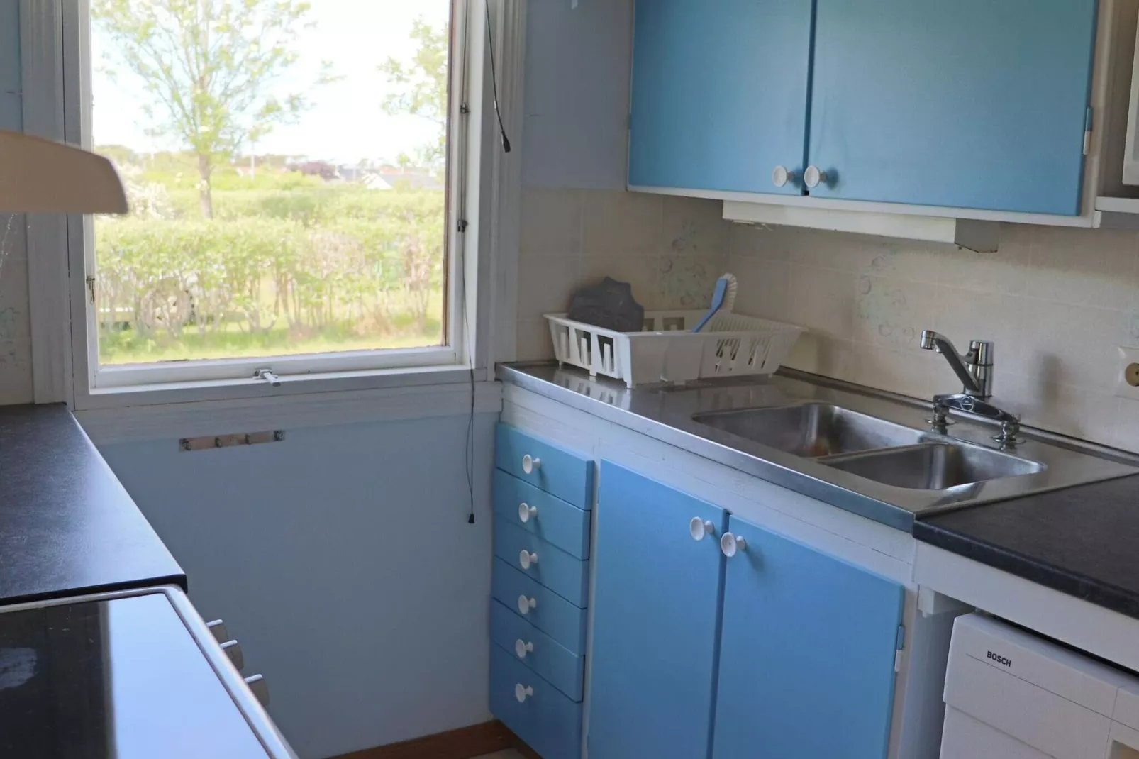 7 persoons vakantie huis in TRÄLÖVSLÄGE-By Traum