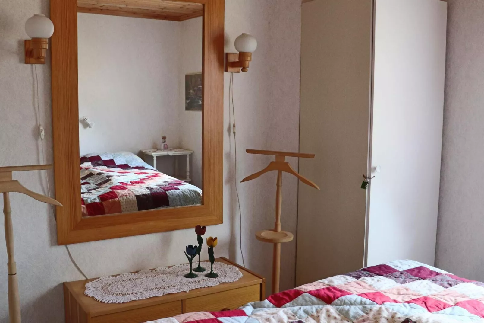 7 persoons vakantie huis in TRÄLÖVSLÄGE-By Traum-Binnen