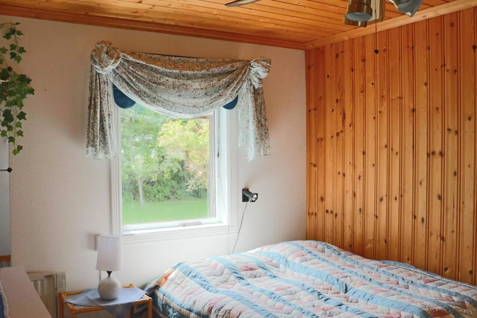7 persoons vakantie huis in TRÄLÖVSLÄGE-By Traum-Binnen