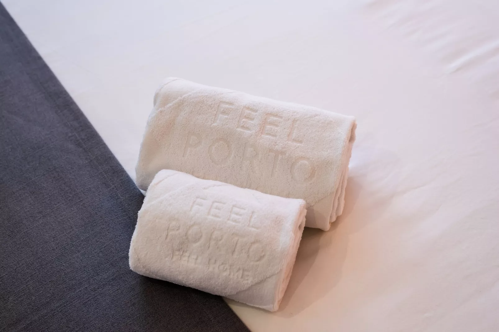 Feel Porto Downtown Harmony-Niet-getagd