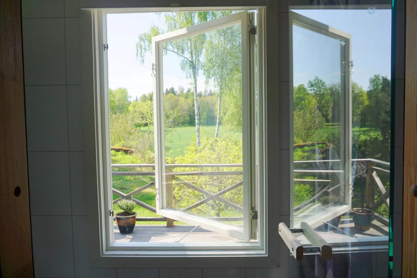 7 persoons vakantie huis in NORRTÄLJE-By Traum-Binnen