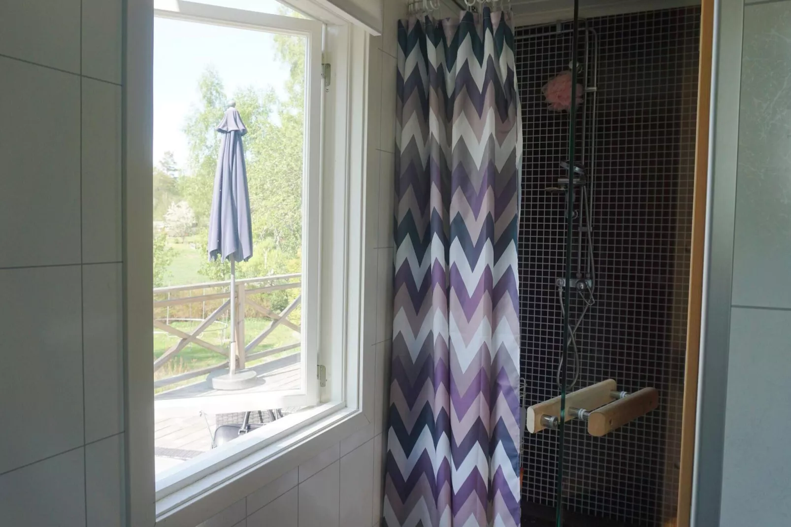 7 persoons vakantie huis in NORRTÄLJE-By Traum-Binnen