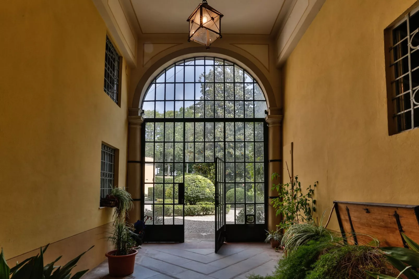Casa Beatrice-Niet-getagd