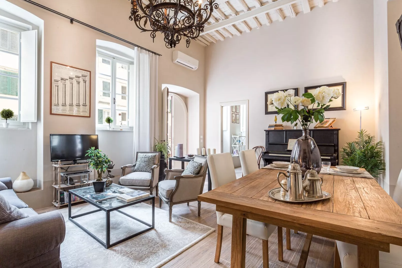 Casa Janca-Niet-getagd