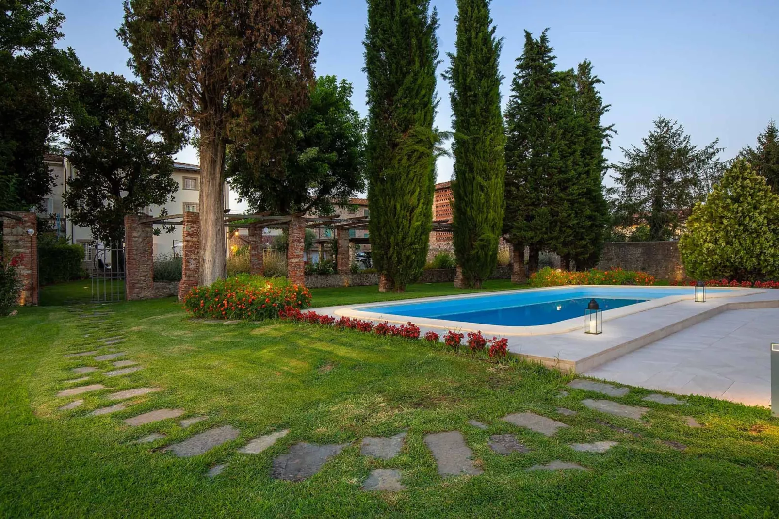 Villa Leonor-Niet-getagd