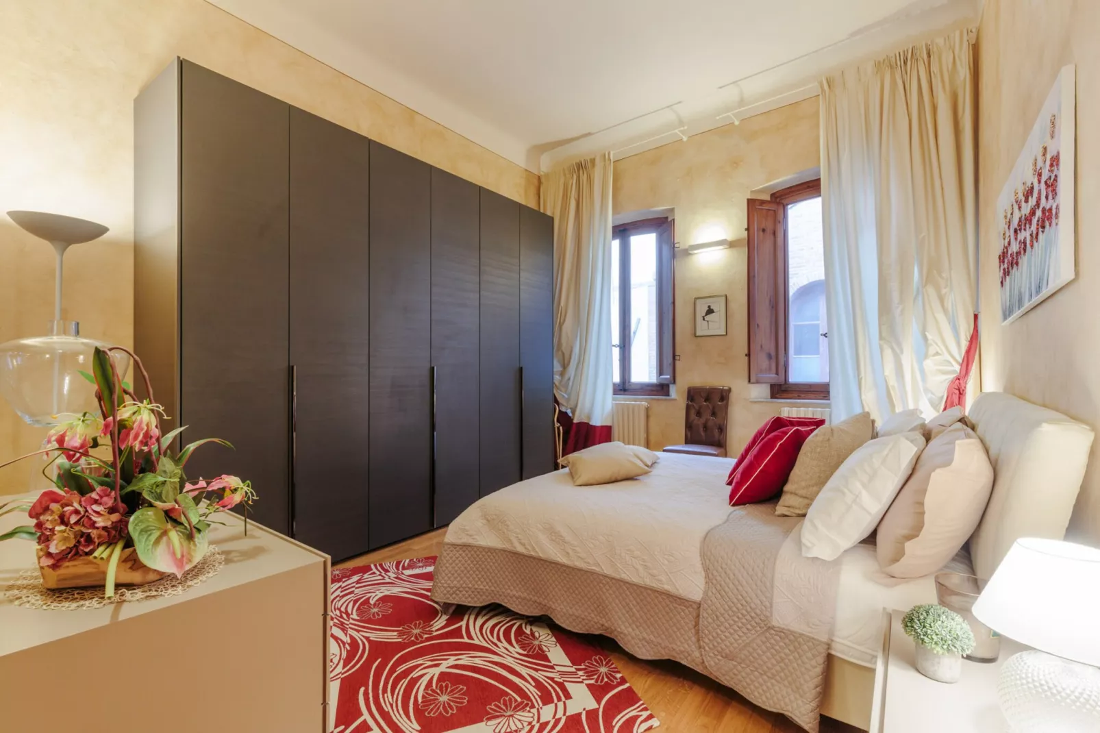 Casa Rosemary-Niet-getagd