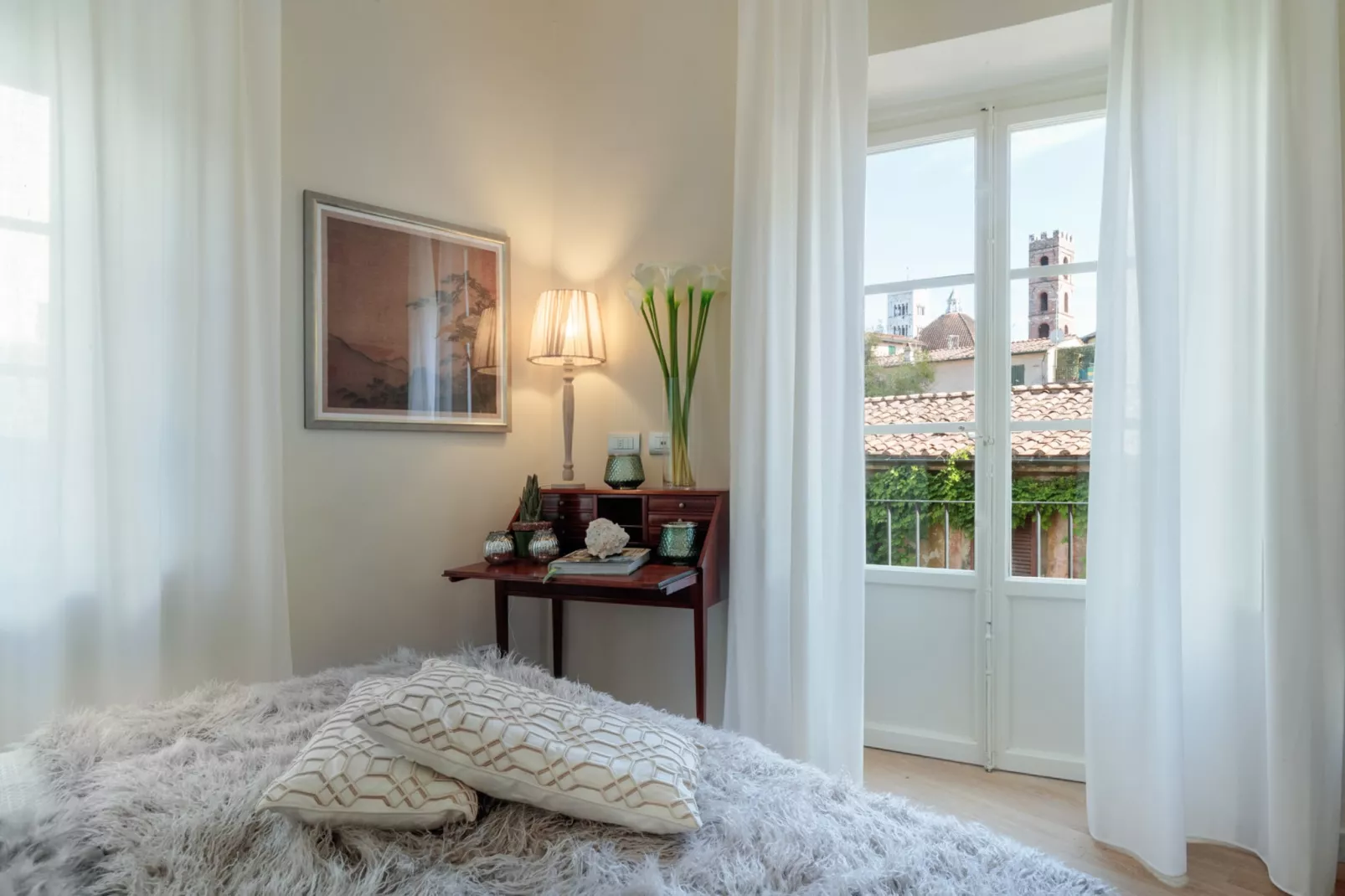 Casa Brumar-Niet-getagd