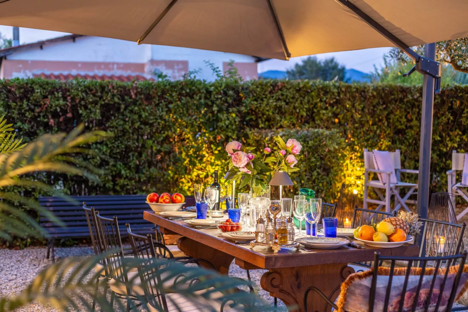 Villa Cesare, Convenient and Smart-Niet-getagd