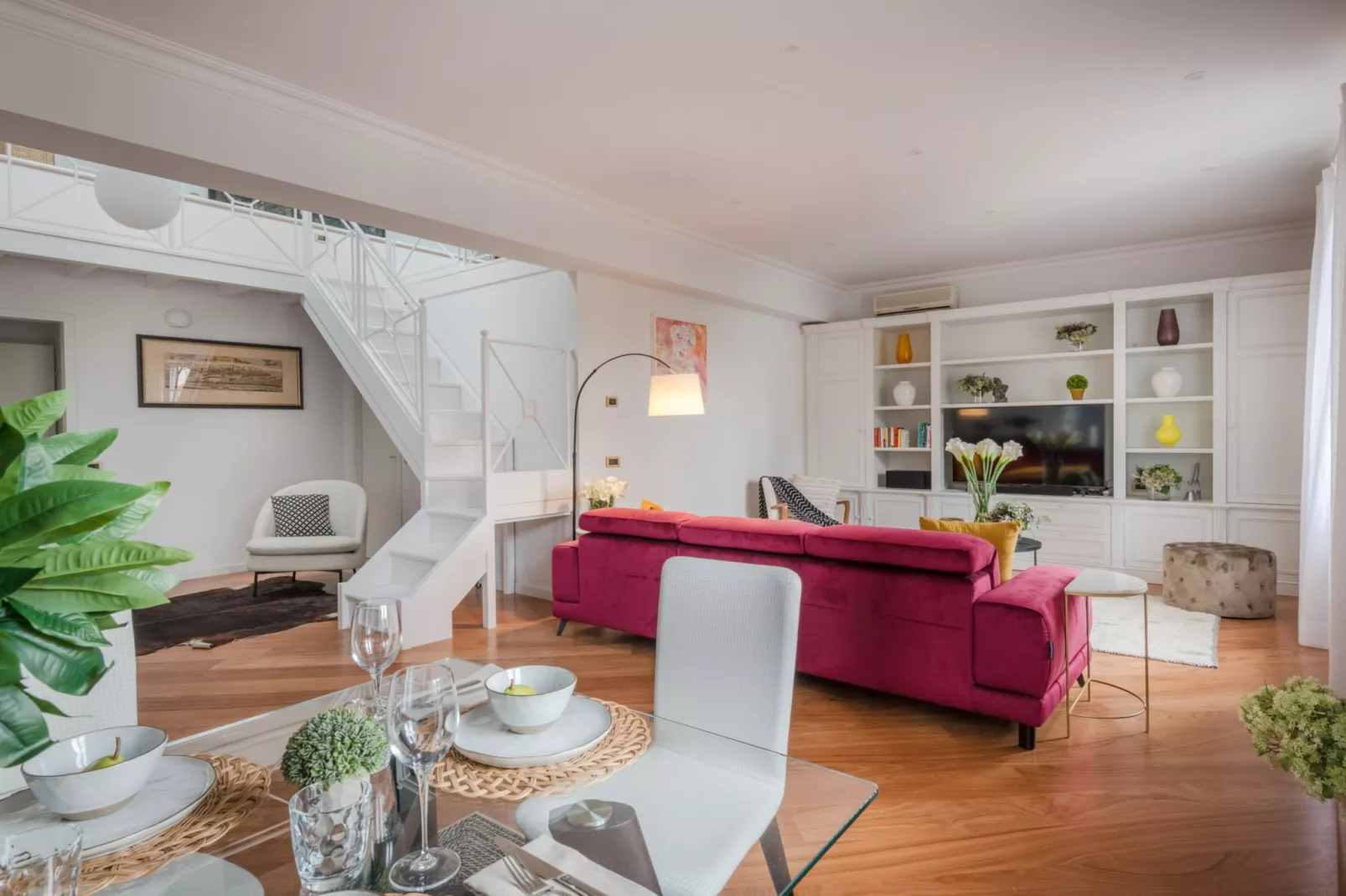 Casa Miranda-Niet-getagd