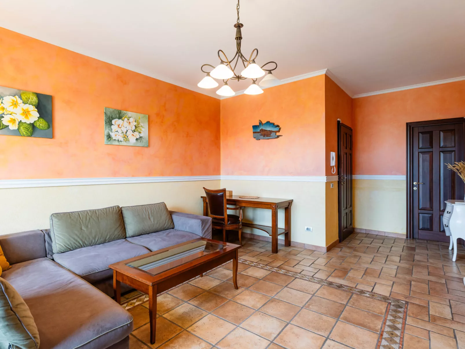 Pineland app Garden-Binnen