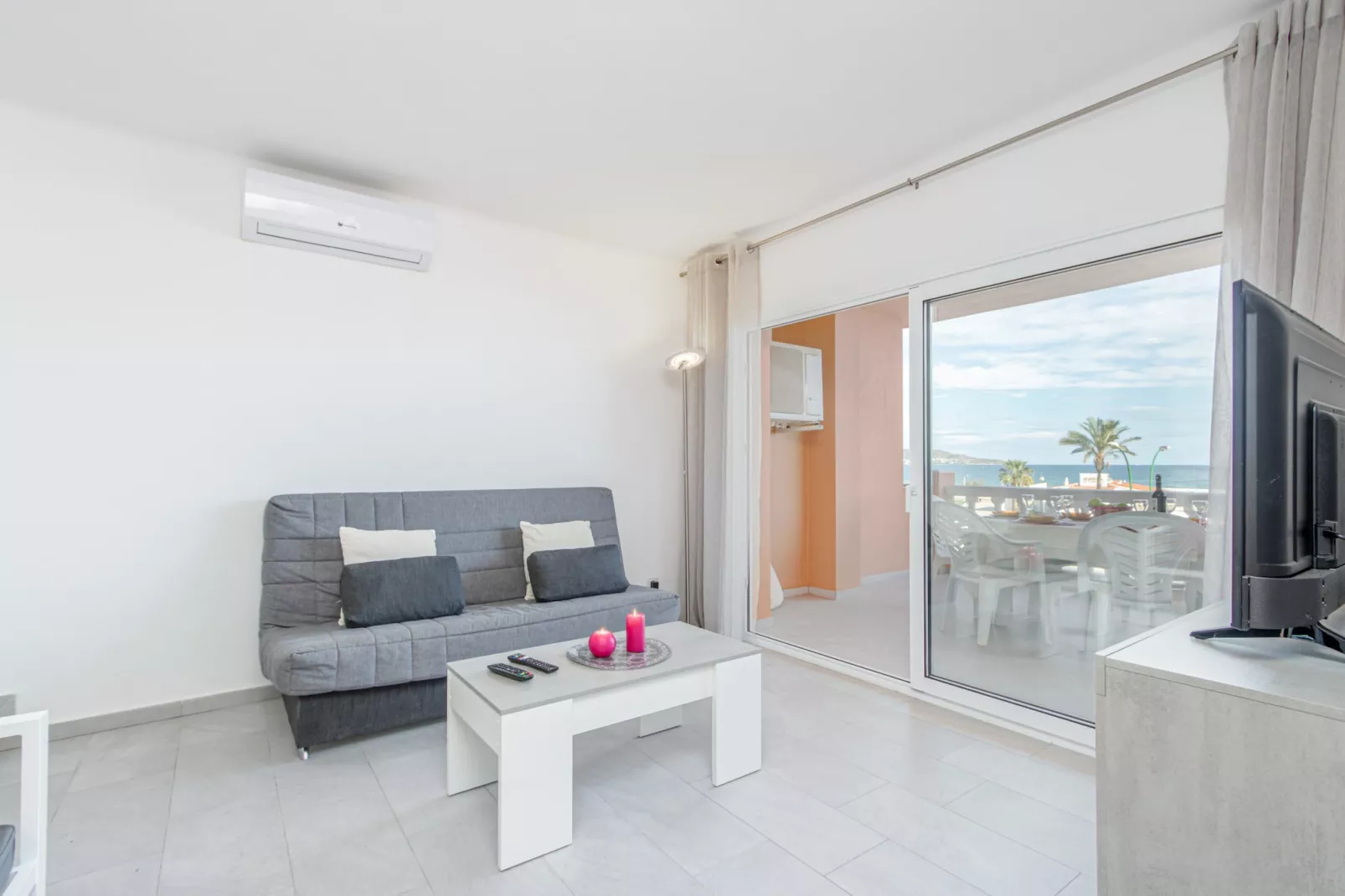 0076-GR PLATJA 13 2º 12-Woonkamer