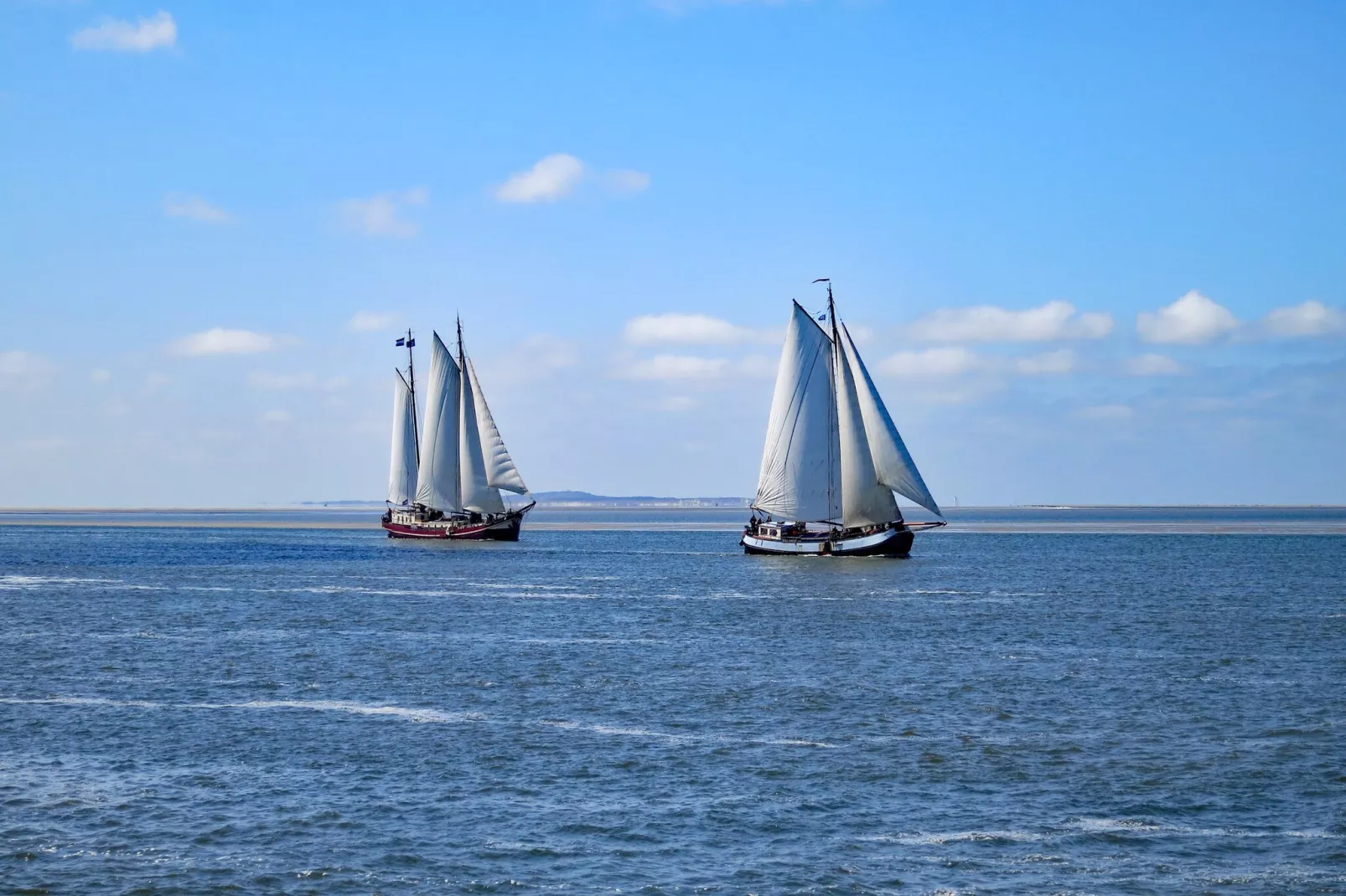 Dijkhuys Binnen-Gebieden zomer 1km