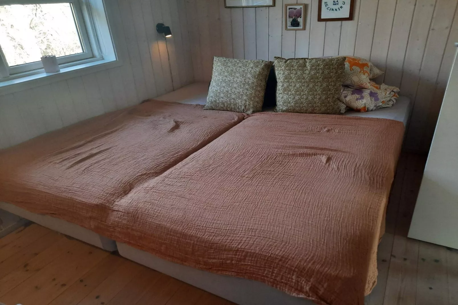 4 sterren vakantie huis in-Niet-getagd