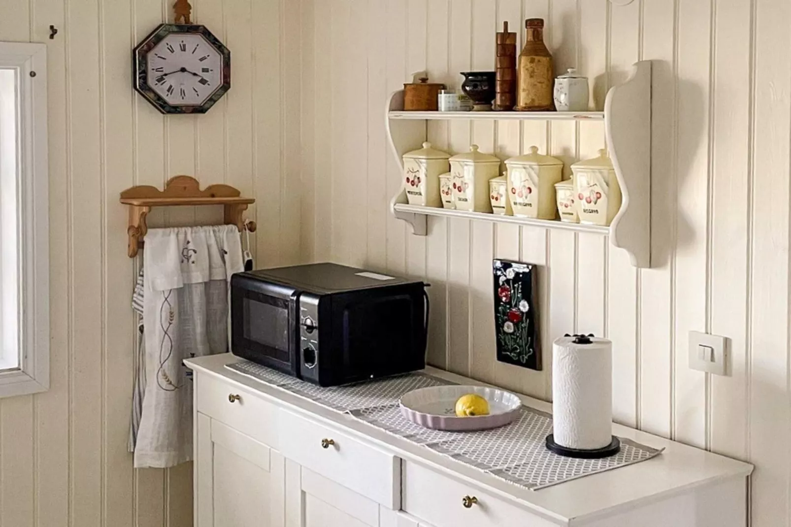 4 sterren vakantie huis in ENKÖPING-Binnen