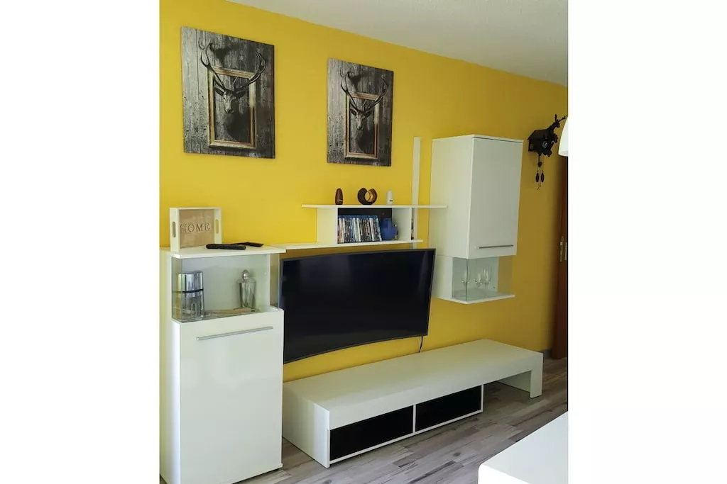 297475-Niet-getagd