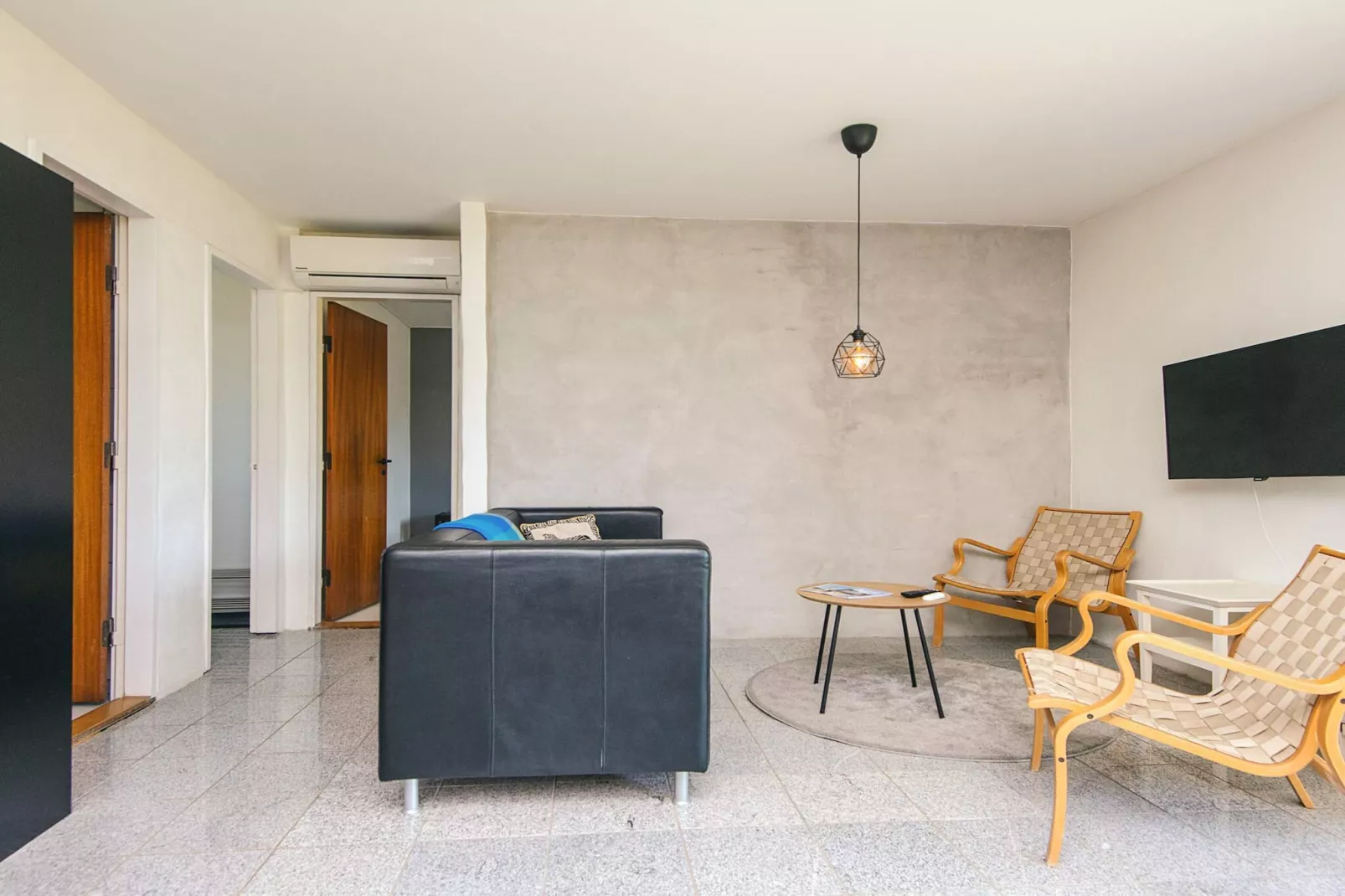 4 sterren vakantie huis in Haderslev-Binnen