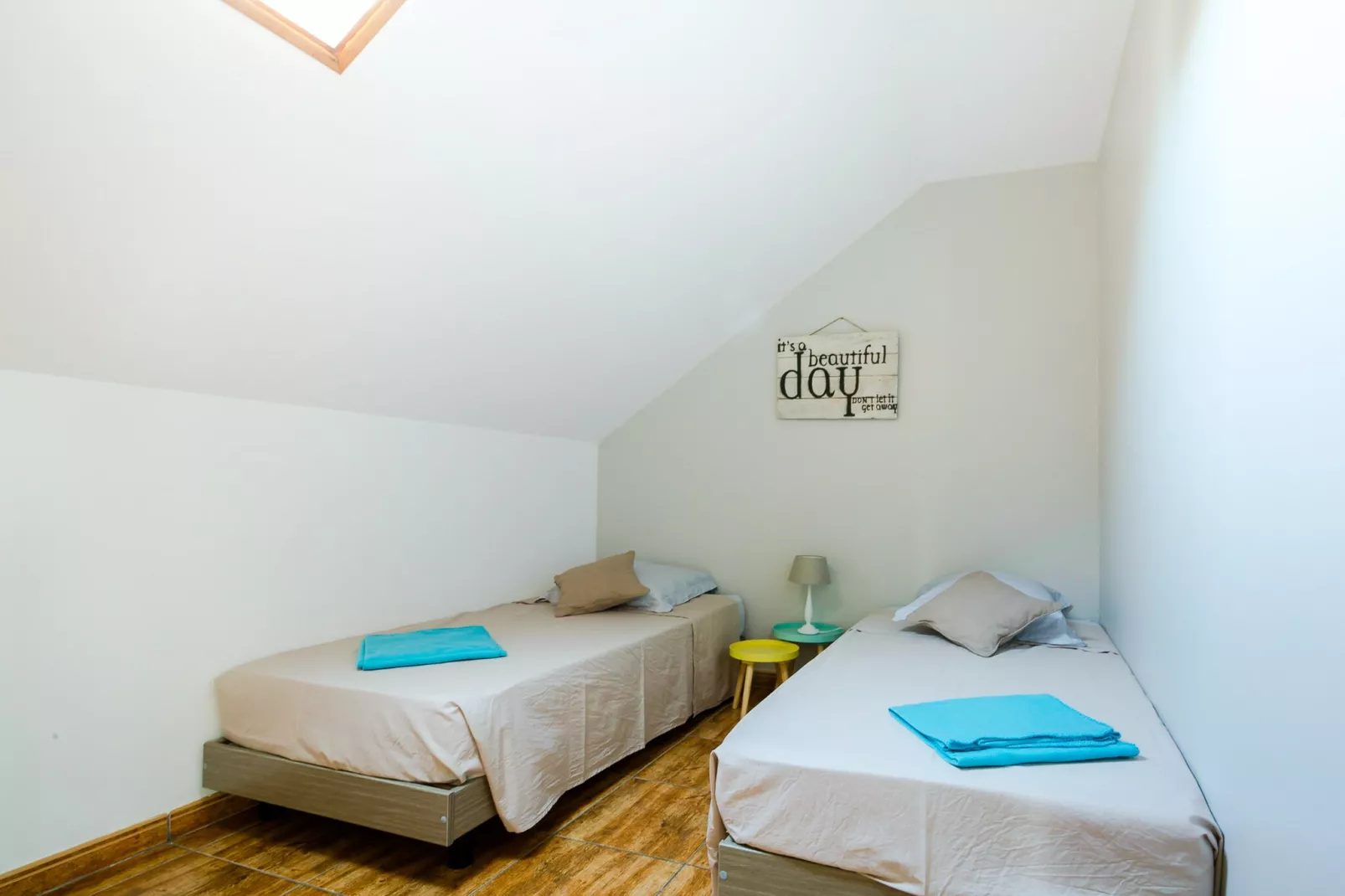 Kaz Combava - Appartement 3* à l'Etang-Salé-Image-tags.childrenroom