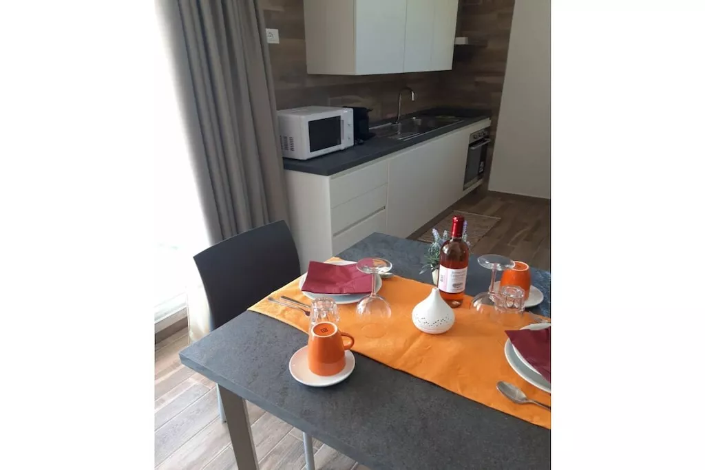 299102-Niet-getagd