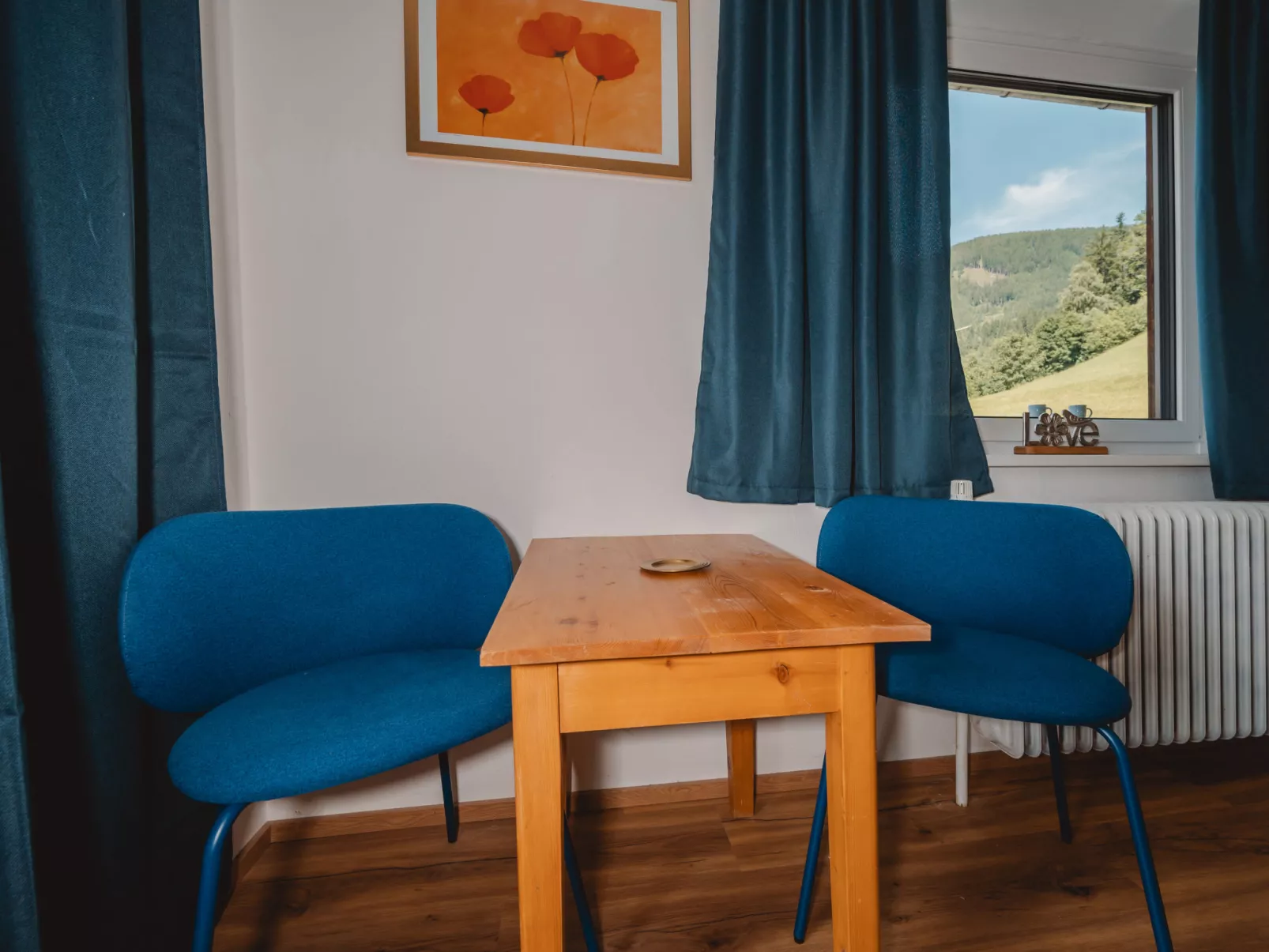 Panoramaperle-Binnen