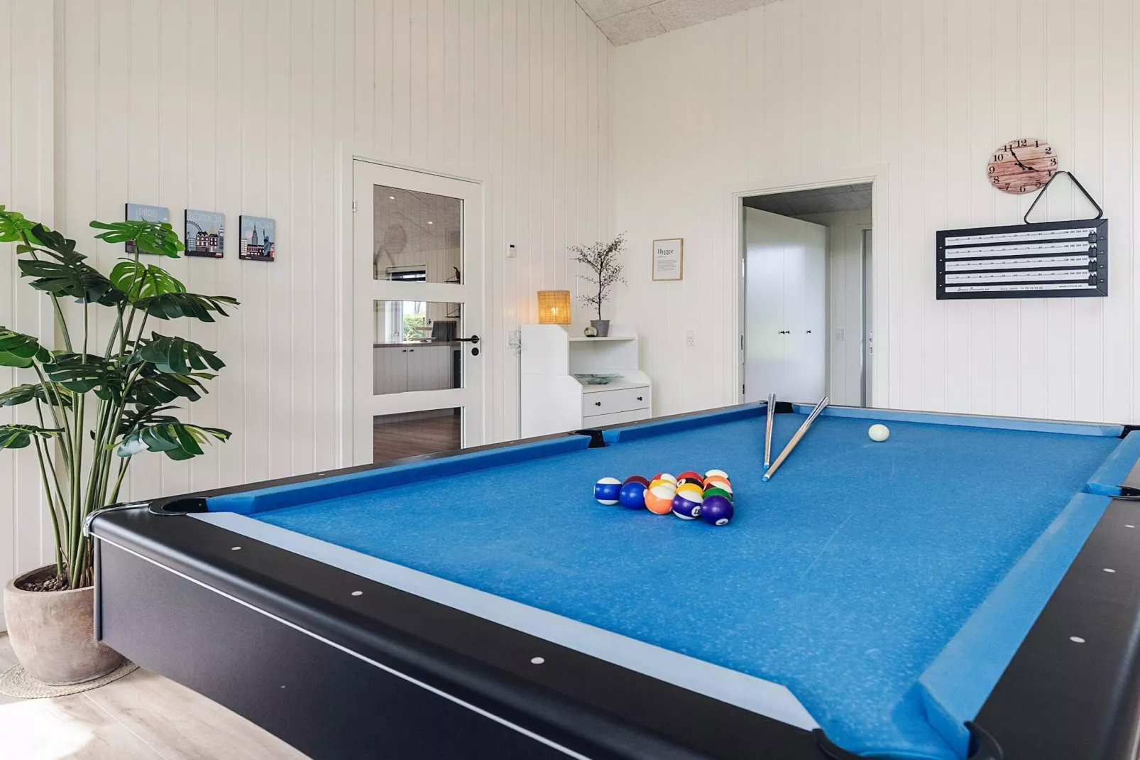 5 sterren vakantie huis in Hadsund-Niet-getagd