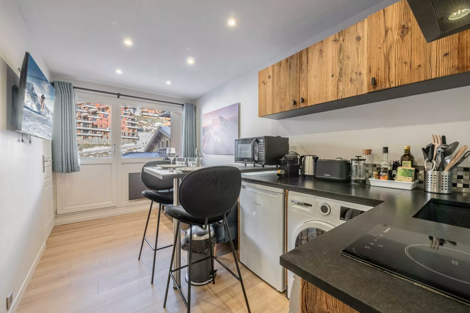 NS-CARON-Niet-getagd