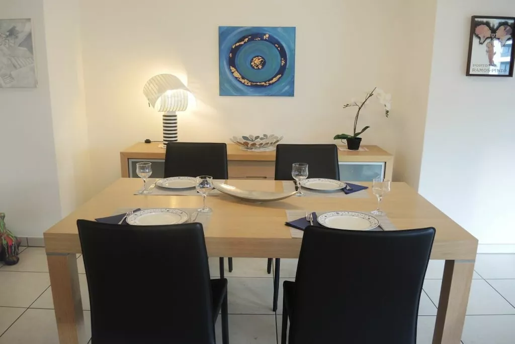 392147-Niet-getagd