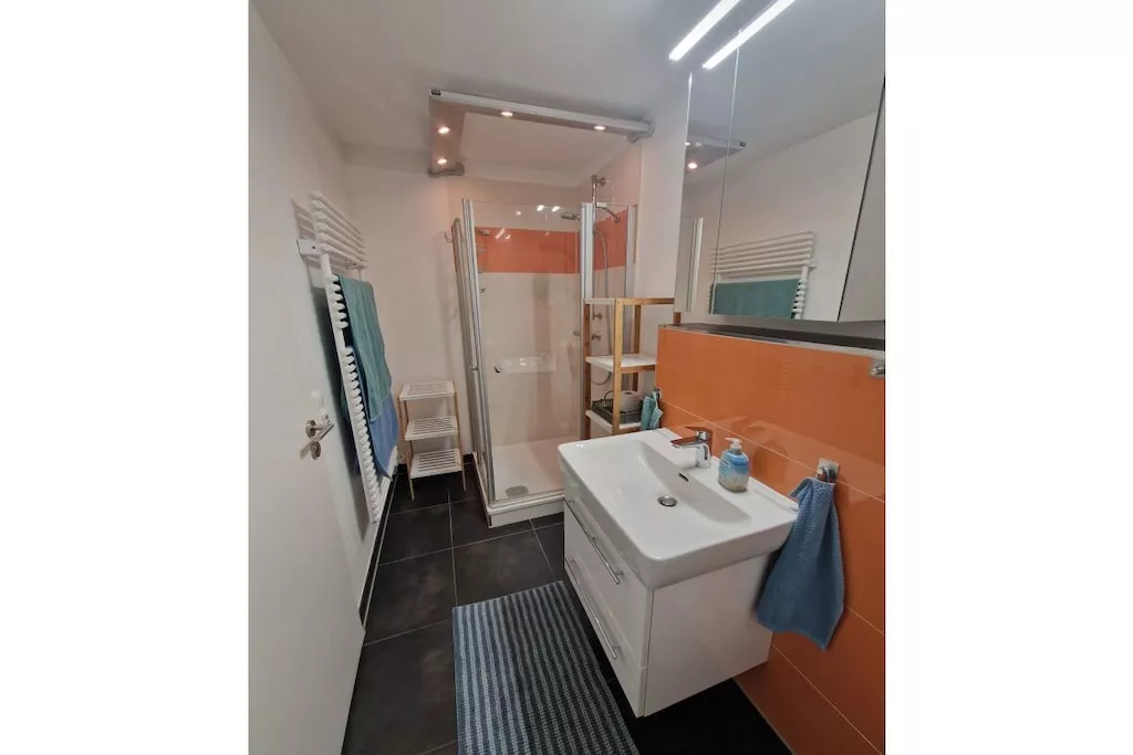 517306-Niet-getagd