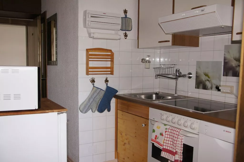 244345-Niet-getagd