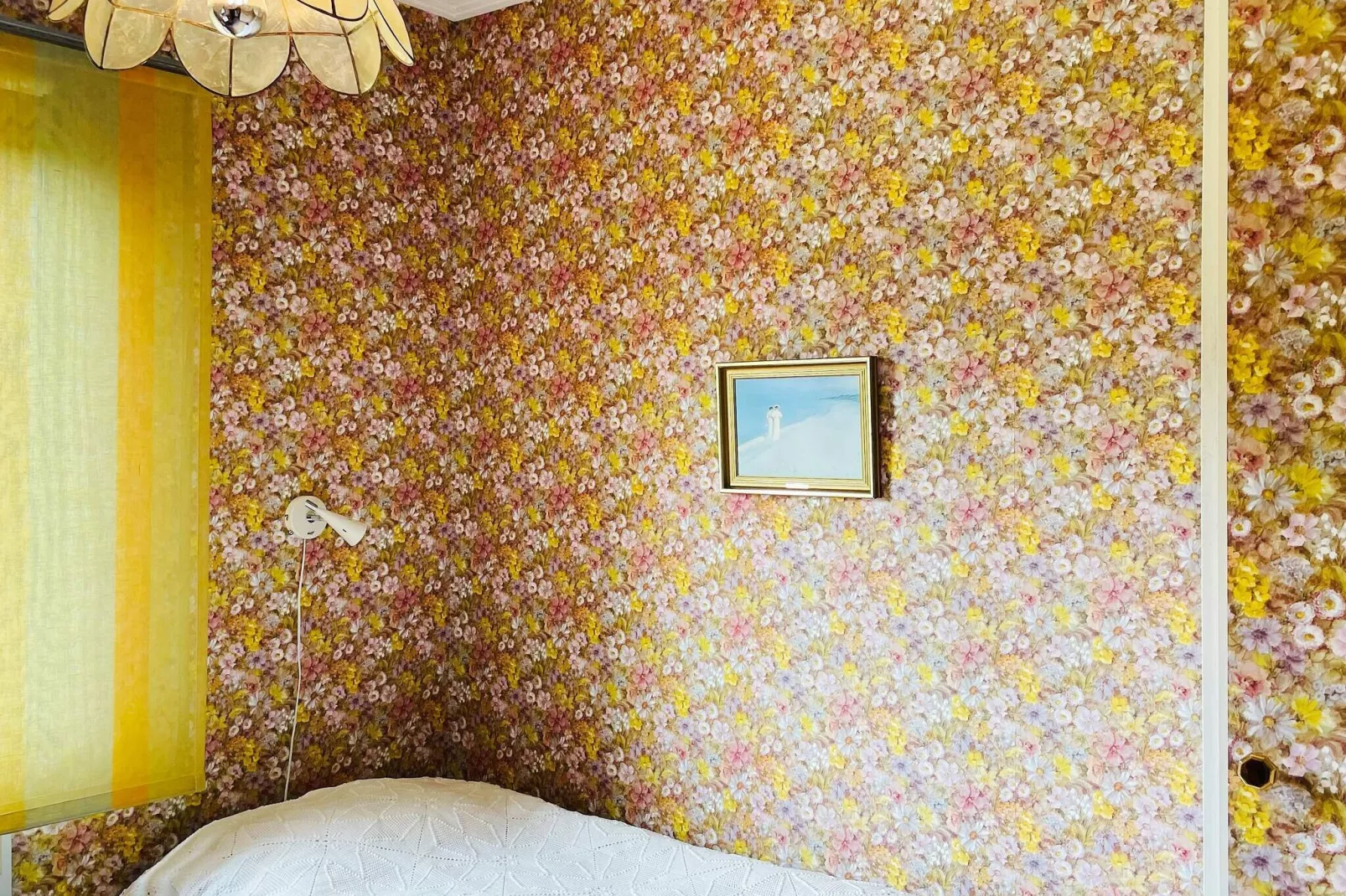 6 persoons vakantie huis in UDDEVALLA-By Traum-Binnen