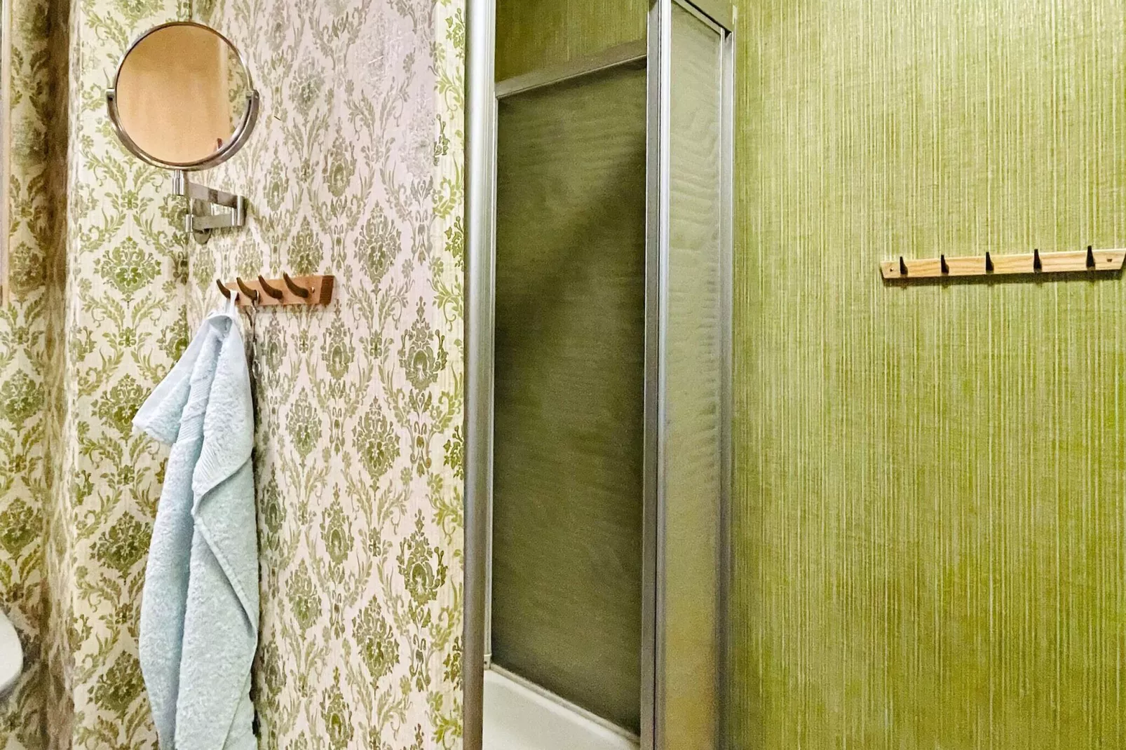 6 persoons vakantie huis in UDDEVALLA-By Traum-Binnen