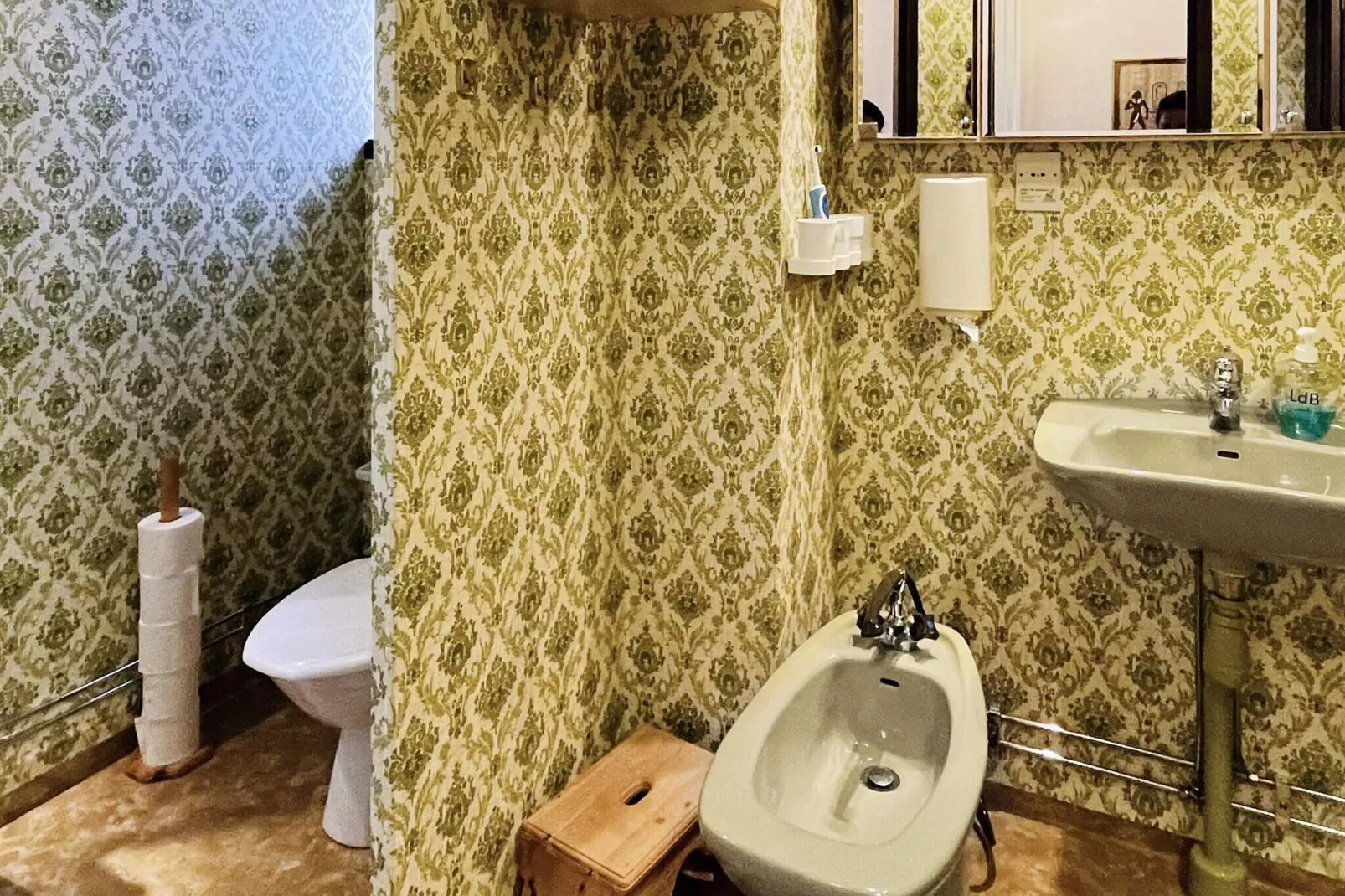 6 persoons vakantie huis in UDDEVALLA-By Traum-Binnen
