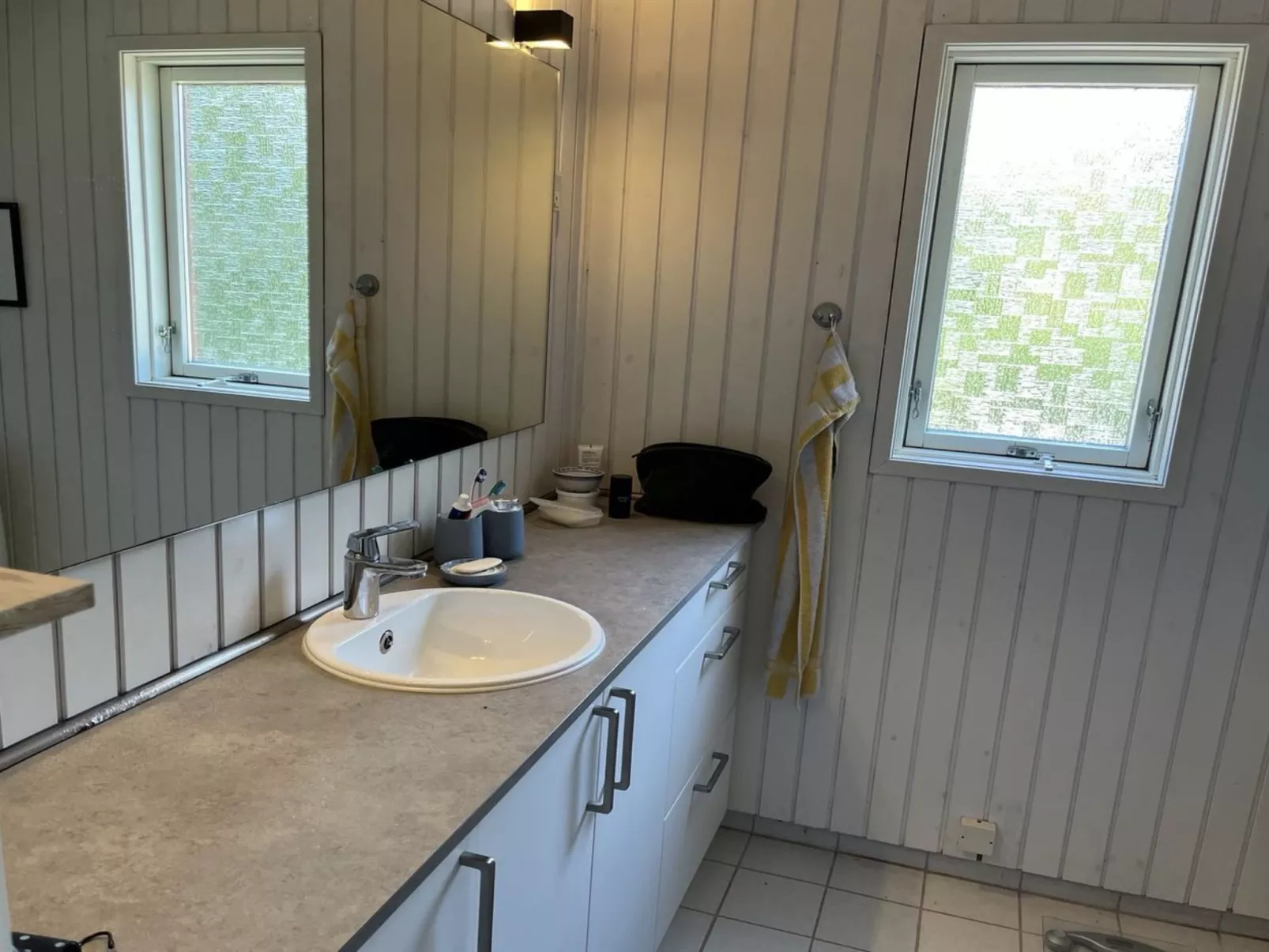 "Nikolce" - 500m from the sea-Binnen