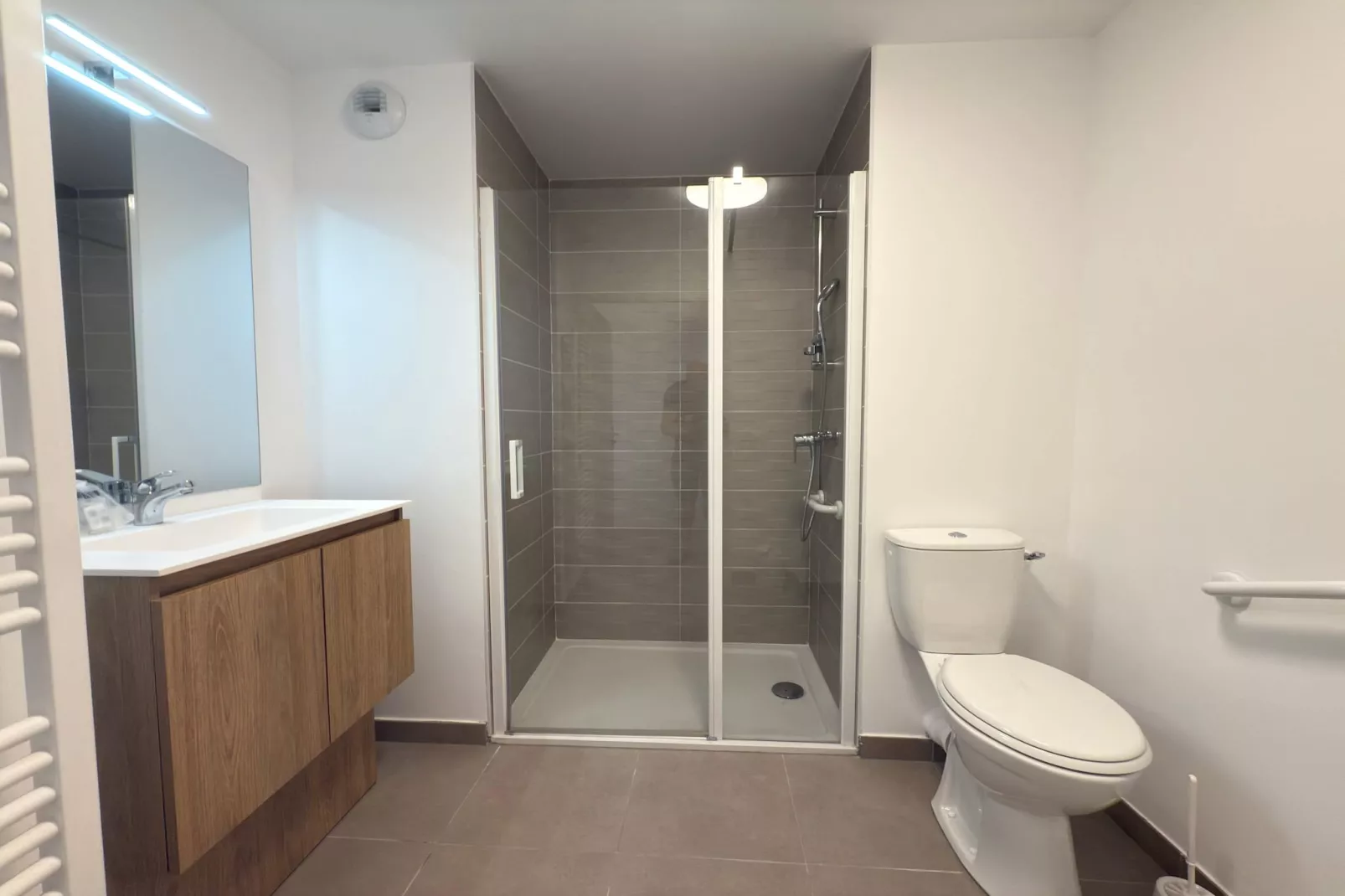 C506-Badkamer