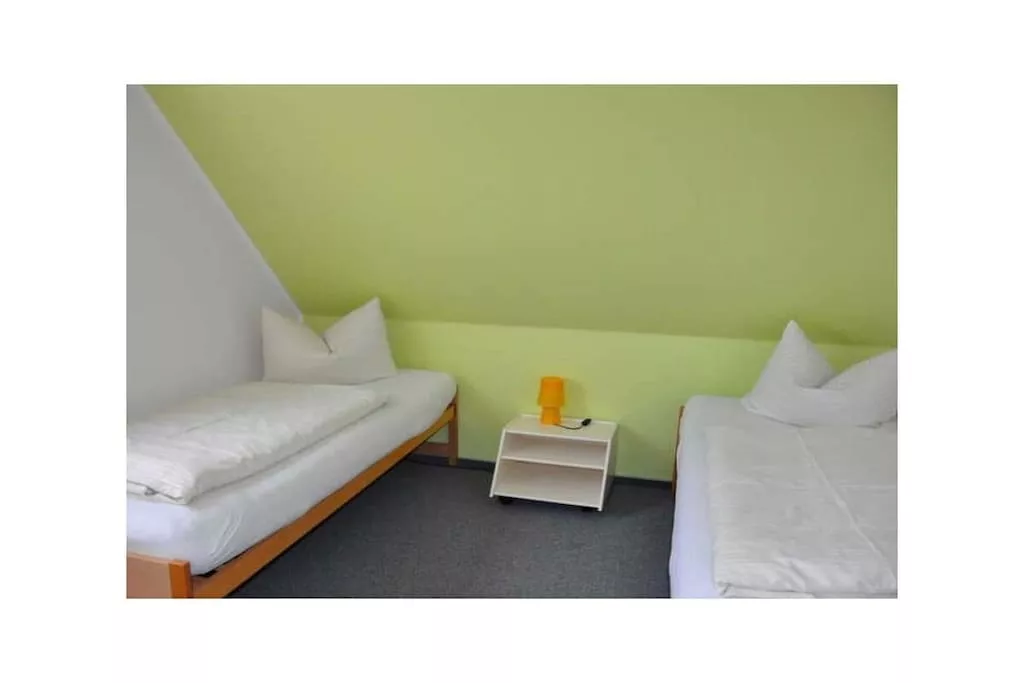 539717-Niet-getagd