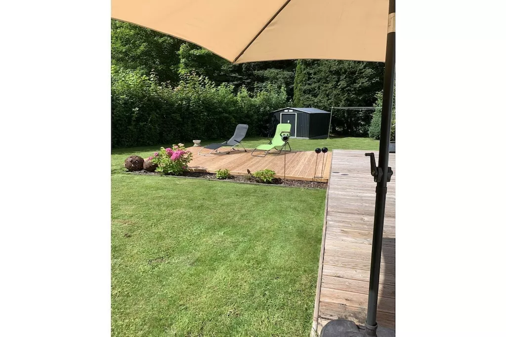 301068-Niet-getagd