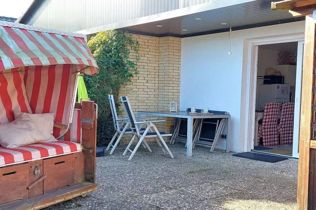 255074-Niet-getagd