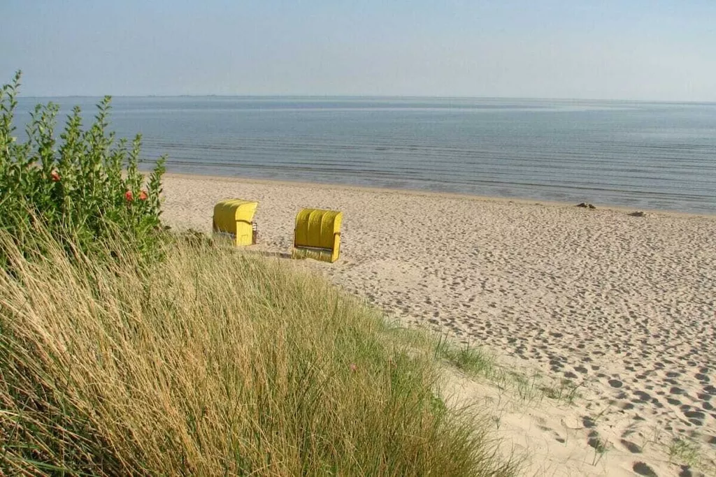 218821-Niet-getagd