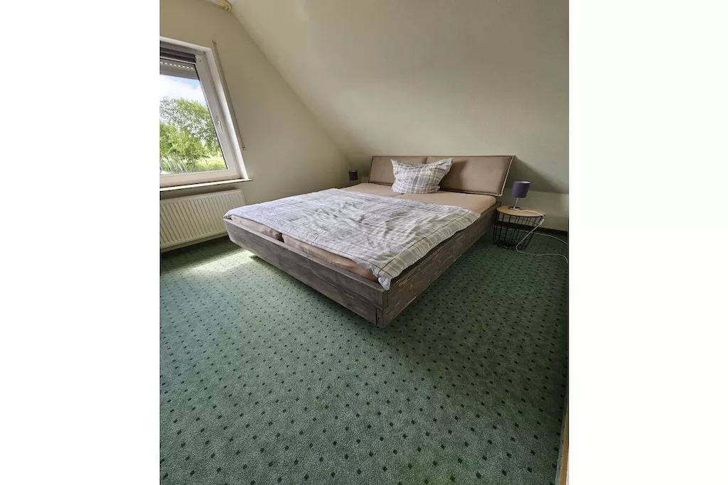 97254-Niet-getagd